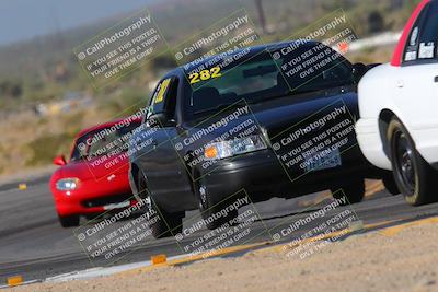 media/Dec-02-2023-Speed Ventures (Sat) [[b82c9ebe82]]/5-Purple Group/Session 1 (Turn 11)/